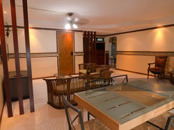 Blk 188D Rivervale Drive (Sengkang), HDB 5 Rooms #153745142